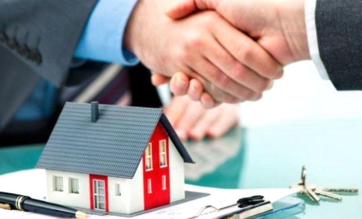Erzurum\'da 10 ayda 6 bin 683 konut satıldı