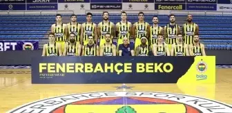 Fenerbahçe'ye Barcelona maçı öncesi de Colo'dan şok haber!