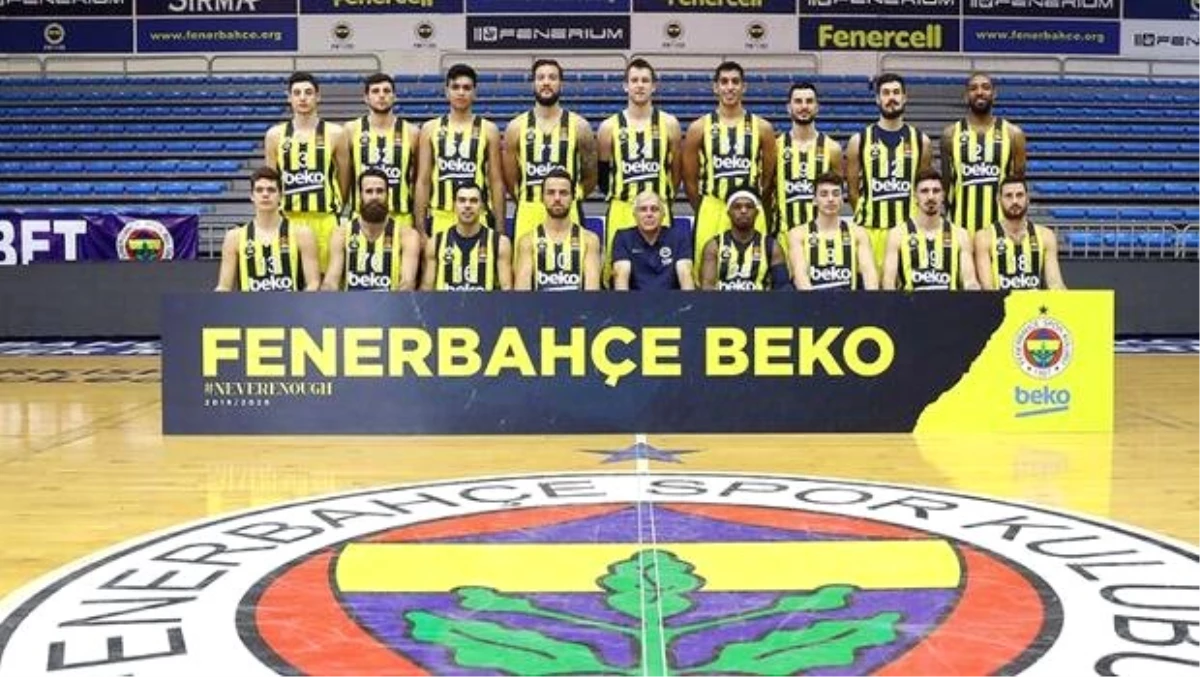 Fenerbahçe\'ye Barcelona maçı öncesi de Colo\'dan şok haber!