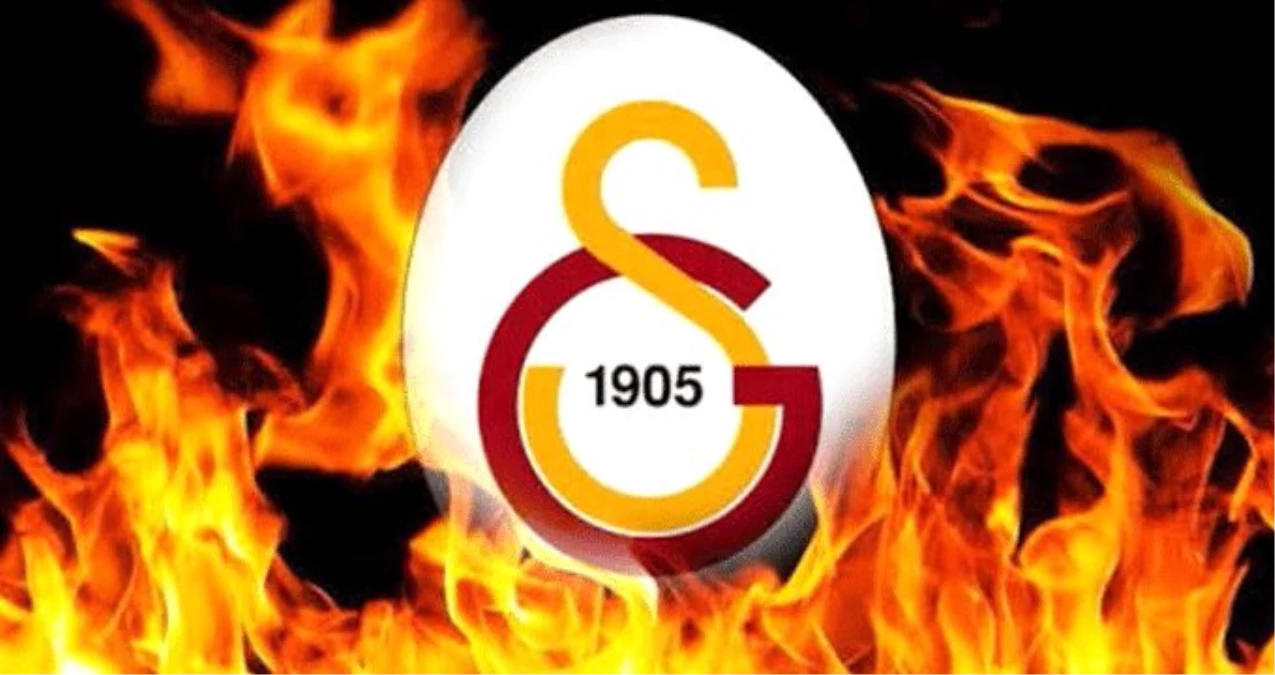 Galatasaray\'da sakat futbolculara Lemina da eklendi