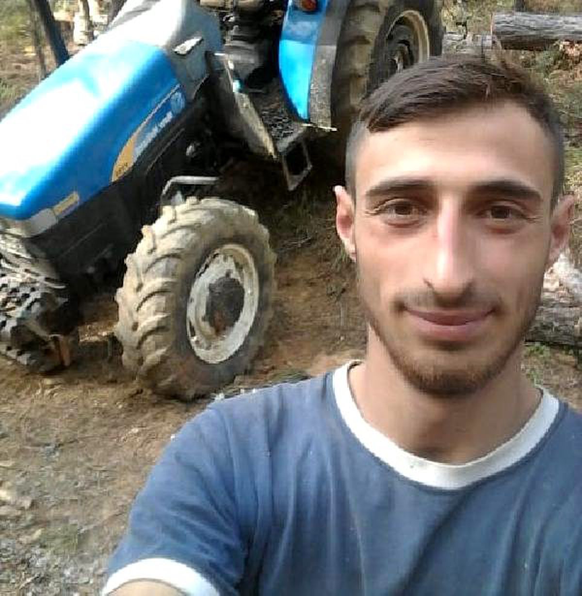 Kastamonu\'da iki aile arasında kavga: 1 ölü, 3 yaralı