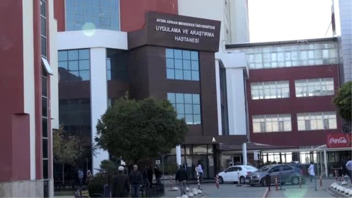 Lösemi hastası Ebru Çelen için uygun donör bulundu