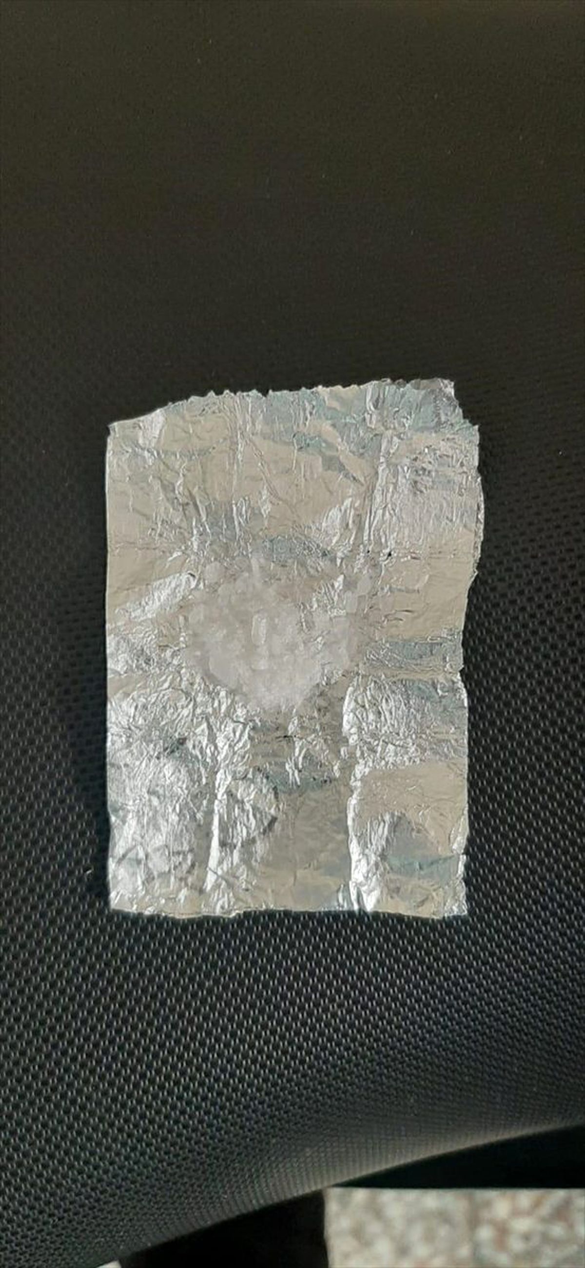 Malatya\'da üzerinde uyuşturucu bulunan şüpheli gözaltına alındı