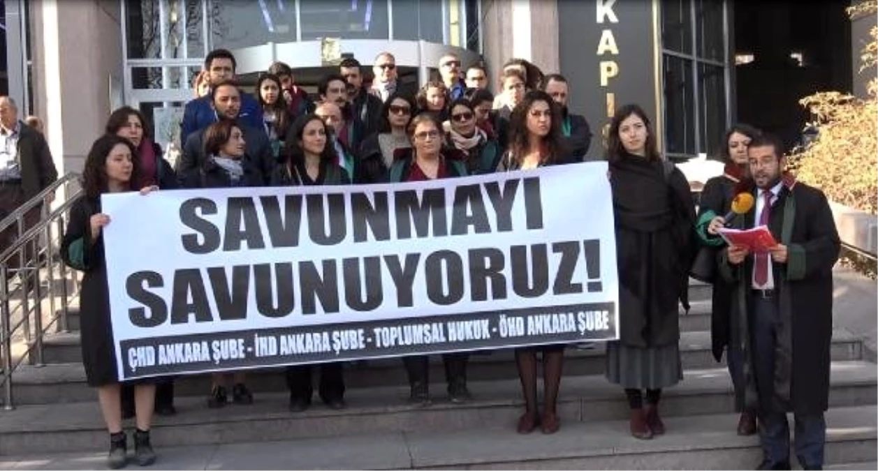 MHP Milletvekili Sazak hakkında suç duyurusu