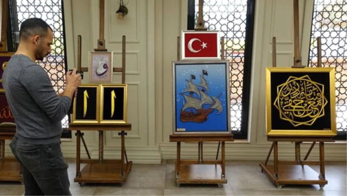 Osmanlı\'dan günümüze