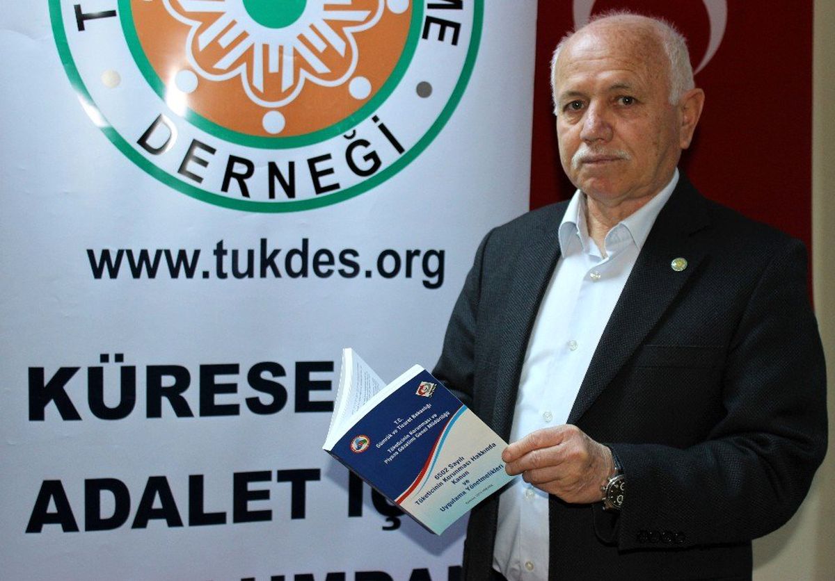 (özel) Black Friday indirimleri konusunda bu uyarılara dikkat