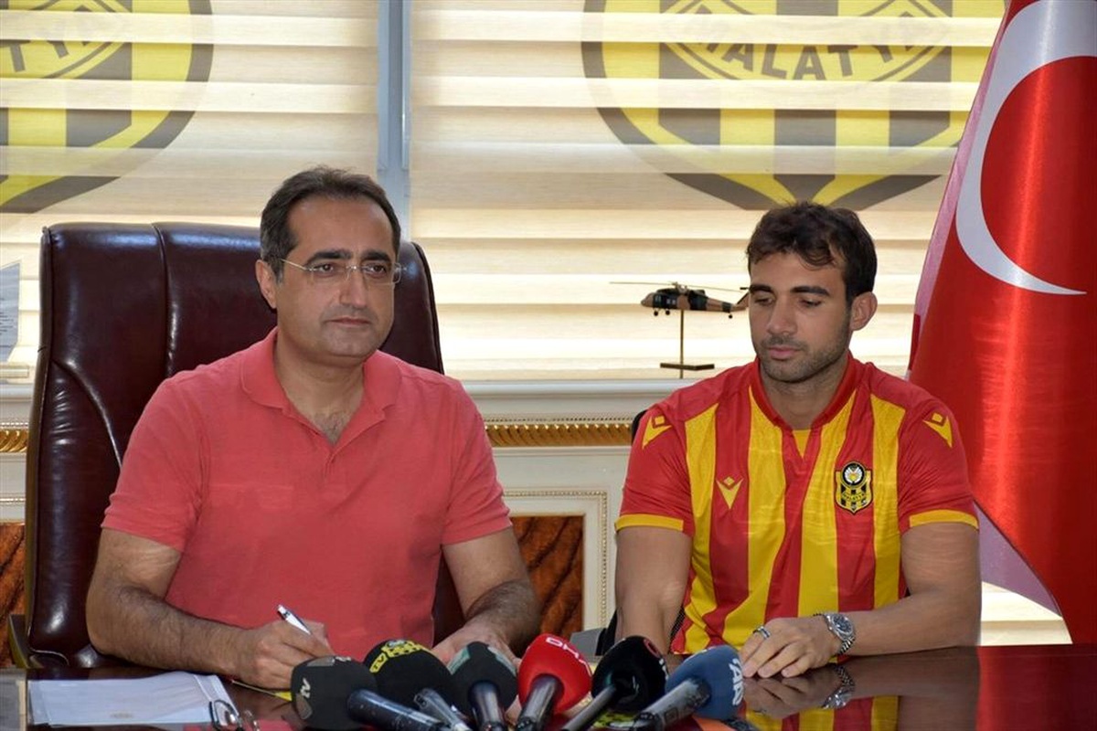 Yeni Malatyaspor\'dan Fenerbahçe maçı değerlendirmesi