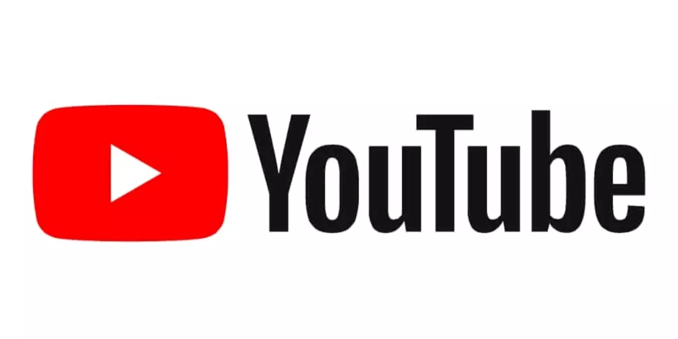 YouTube 10 Aralık\'ta hizmet şartlarını değiştiriyor