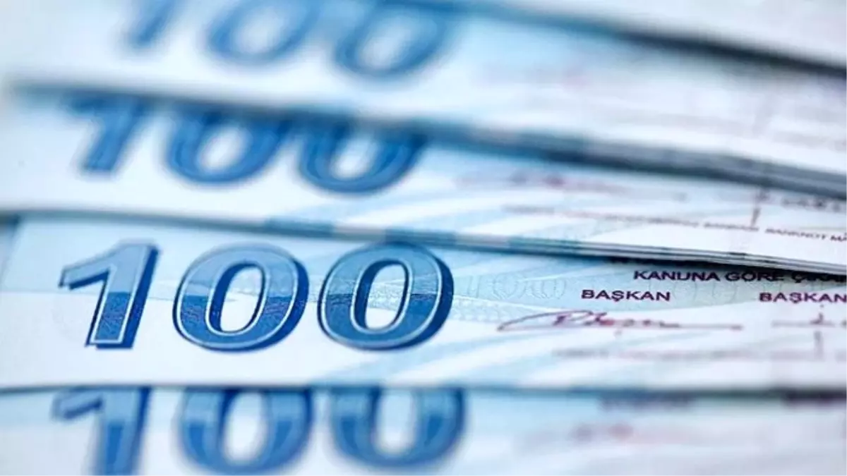 Akfen Holding 200 milyon TL’lik tahvil ihracı gerçekleştirdi