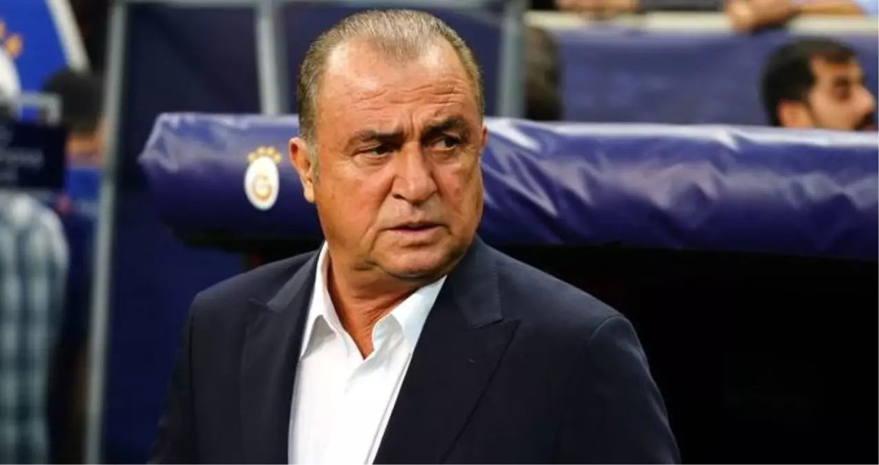 Belhanda için şok iddia: Fatih Terim biletini kesti