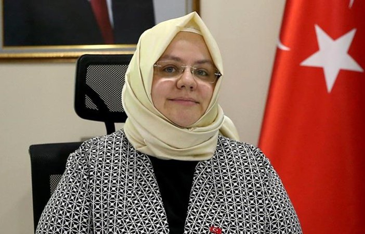 "EYT\'de 10\'dan fazla analiz yaptık, hiçbiri sürdürülebilir değil"