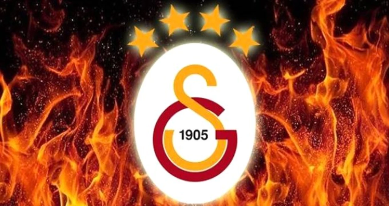 Galatasaray, Altay\'ın genç golcüsü Kazımcan Karataş için resmi teklif yaptı