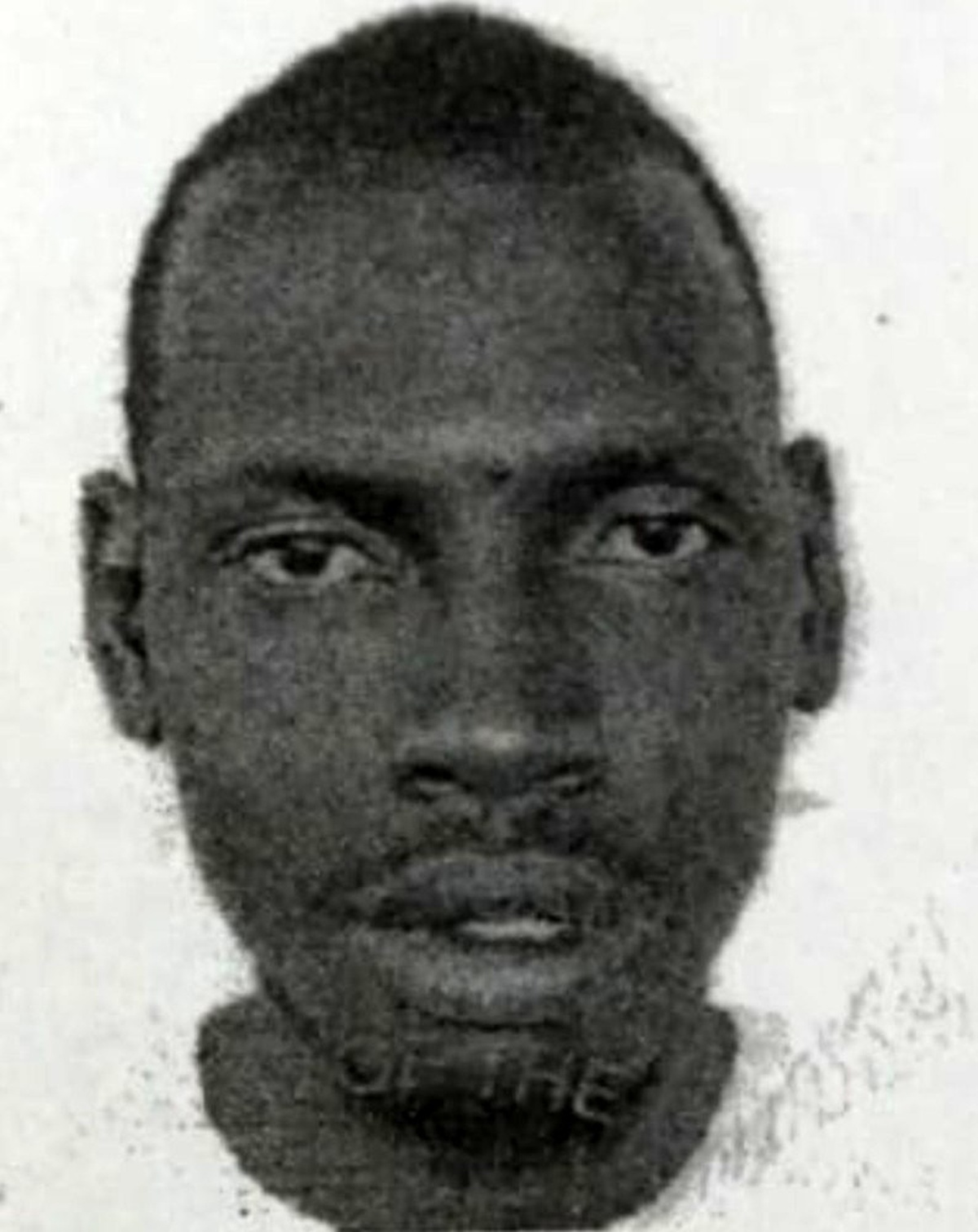 Gambiya uyruklu öğrenci, mangala koyduğu kömürden zehirlendi