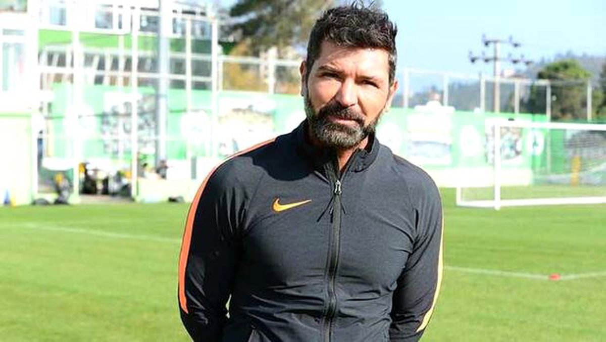 Giresunspor hasreti dindirmek istiyor! 19 maç...
