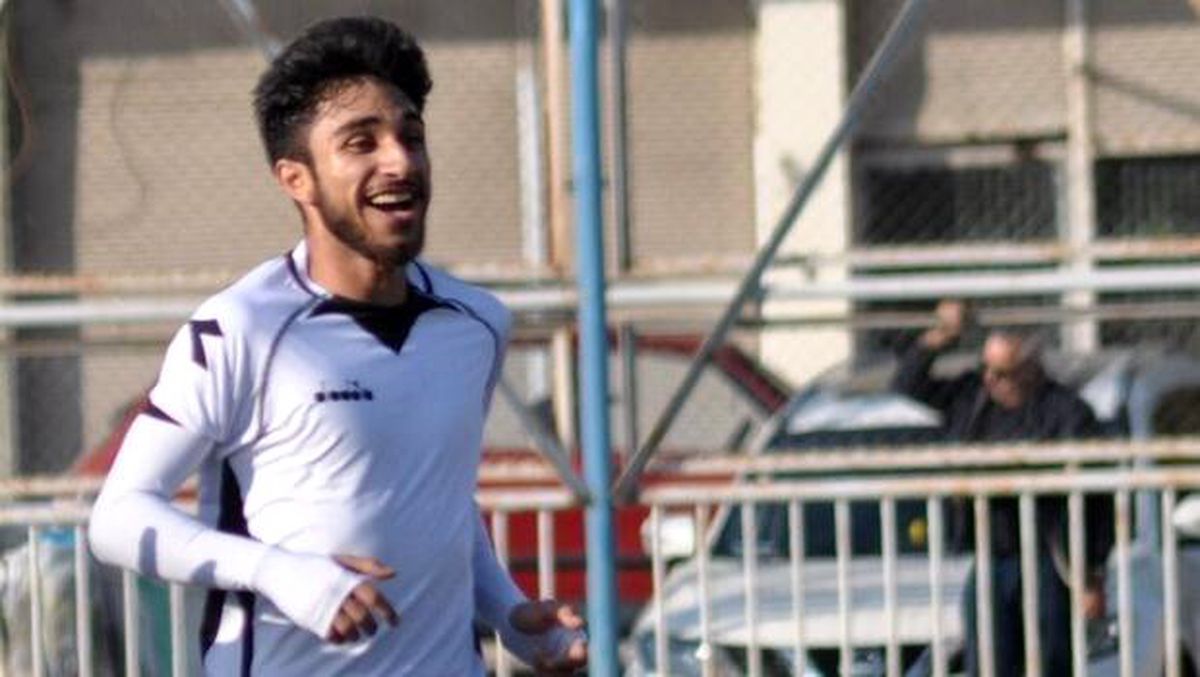 Hakeme tekme atmıştı, ilk kez konuştu! "Kimsenin ahı kimsede kalmaz..."