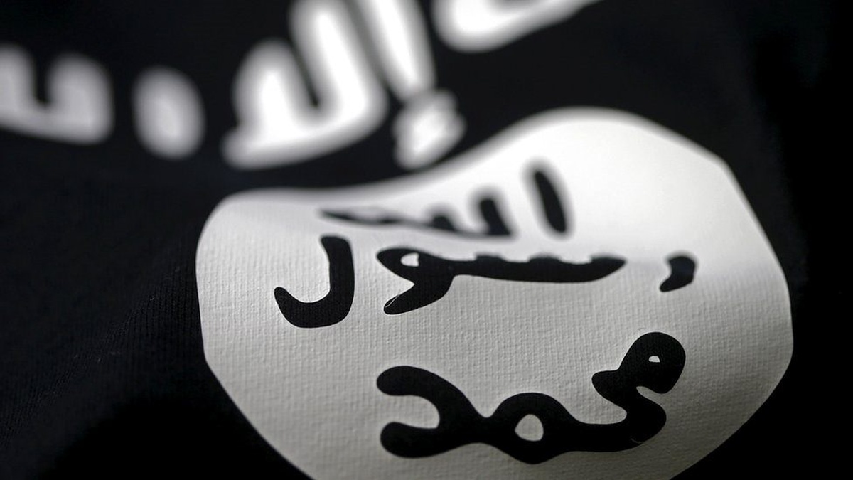 Irak askeri istihbarat şefi el Ellak: Türkiye\'ye kaçan IŞİD yöneticileri yeni saldırı hazırlığında
