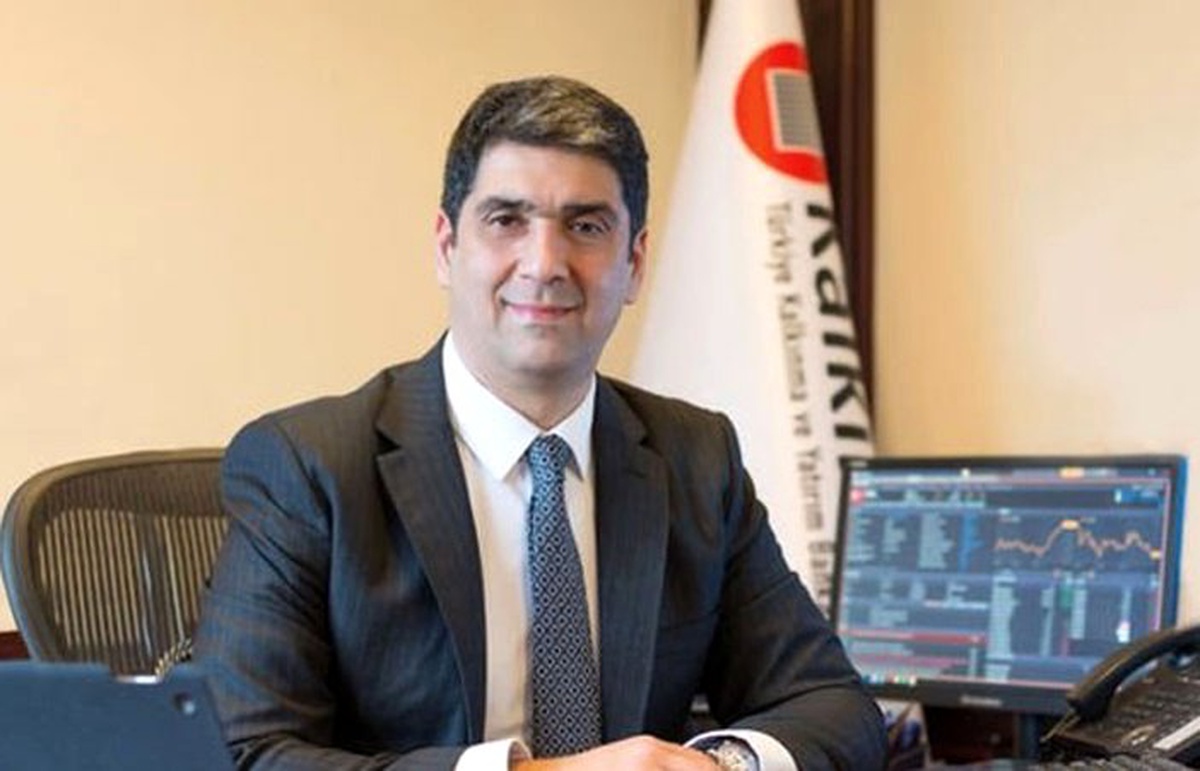 Kalkınma Yatırım Bankası etkin bir oyuncu olmayı hedefliyor