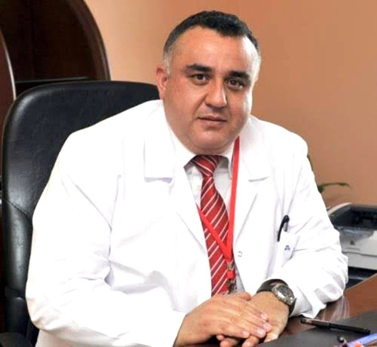 Karbonmonoksit zehirlenmesi ve alınması gereken önlemler