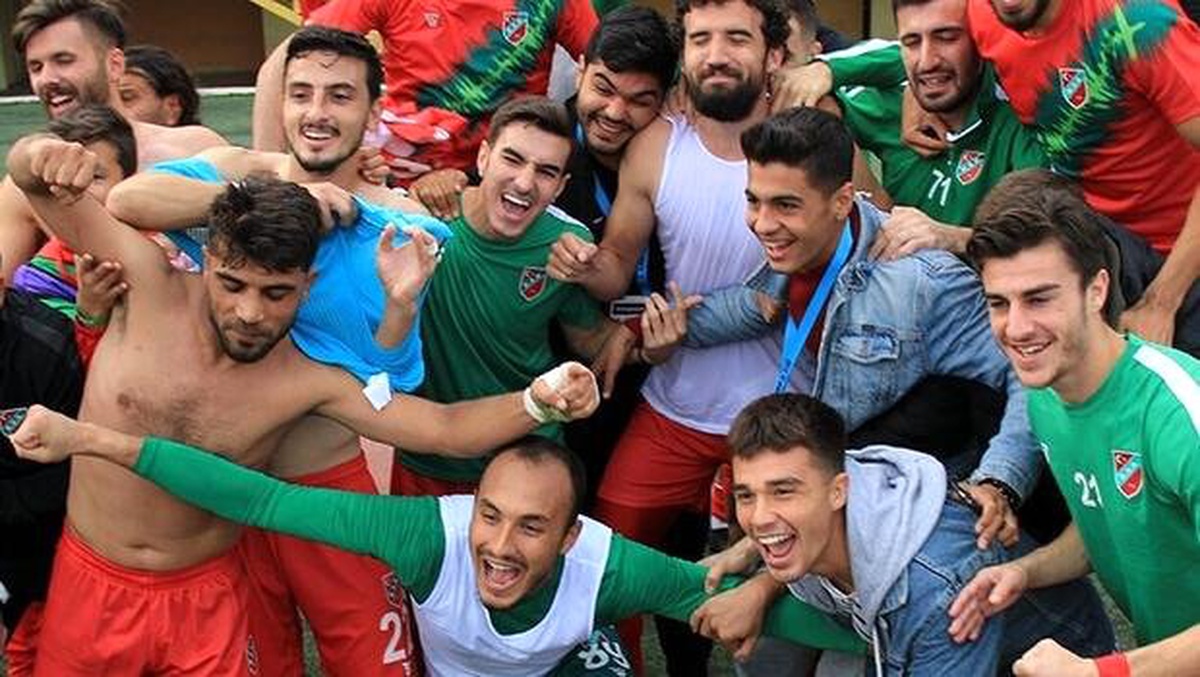 Karşıyaka için fırsat haftası! Rakip deplasmanda Cizrespor...