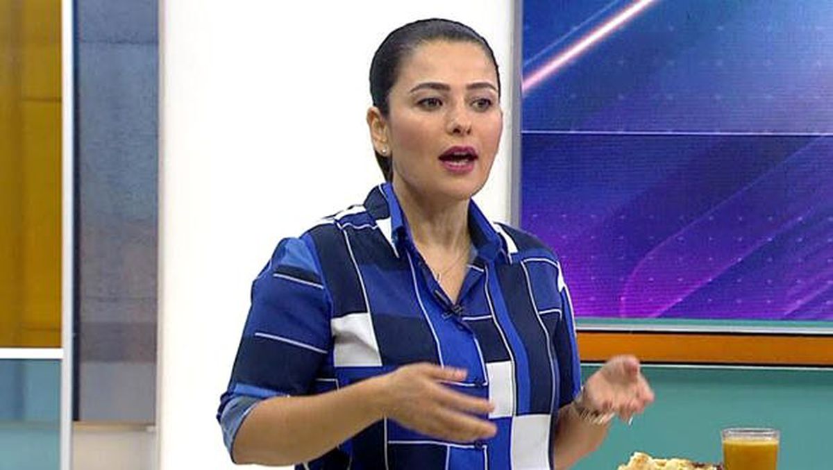 Kilo aldıran 10 hatalı davranış nedir?
