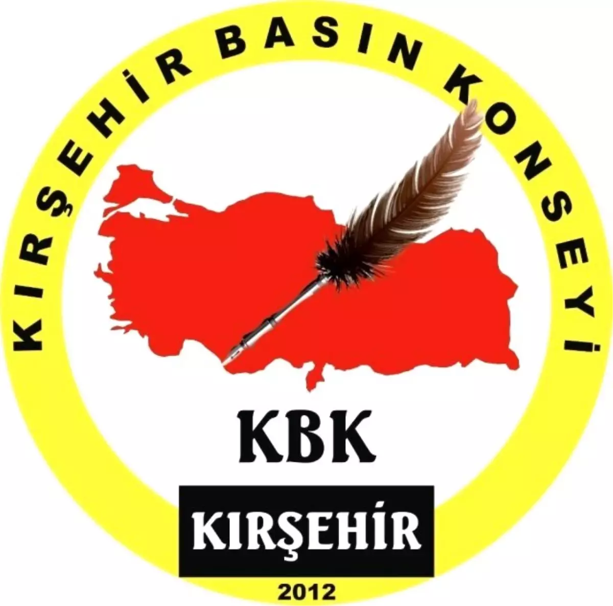 Kırşehir Basın Konseyi, kooperatif kurdu