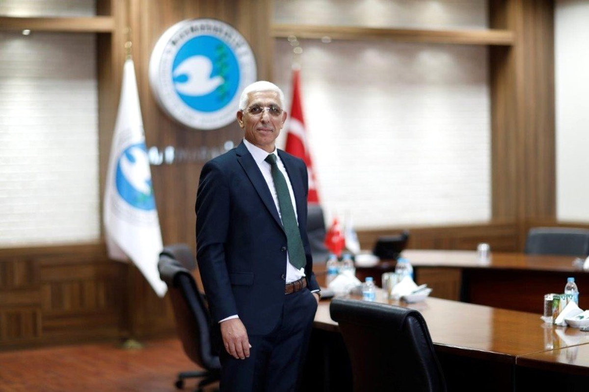 Marmarabirlik\'ten 81 milyon liralık ödeme