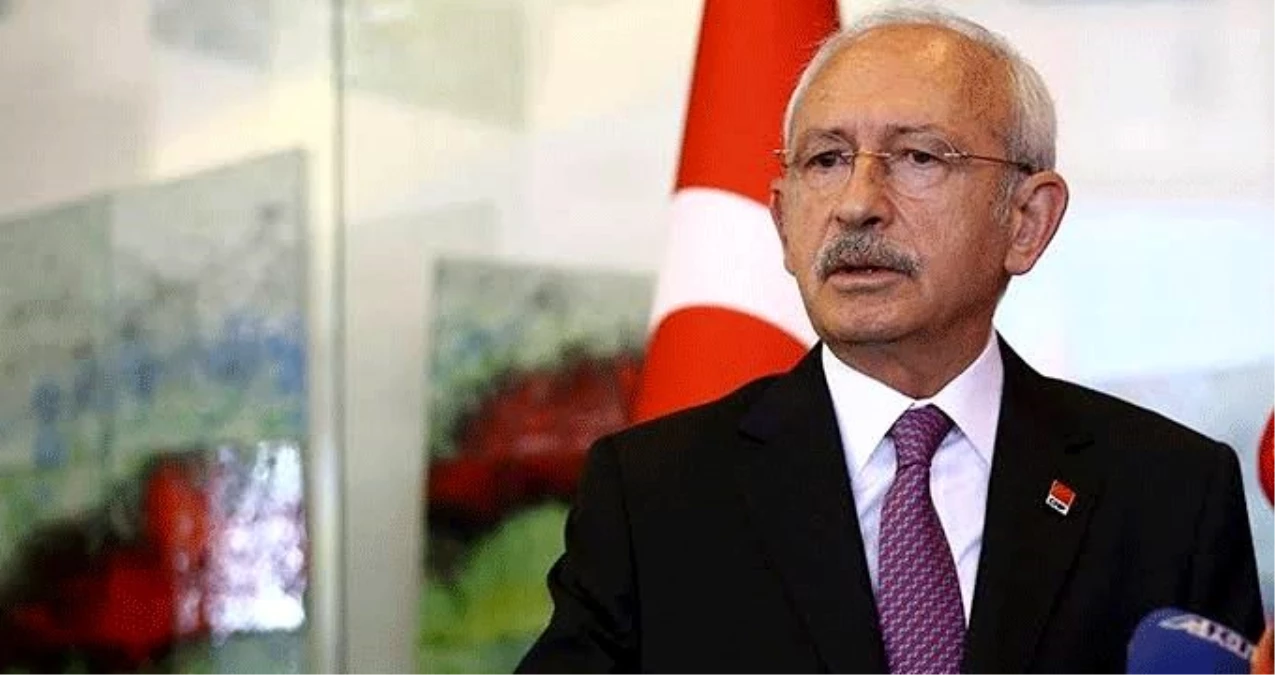 Mehmet Metiner\'den "Erdoğan\'la görüşen CHP\'li" iddiası hakkında açıklama: Kılıçdaroğlu algı operasyonu yapıyor