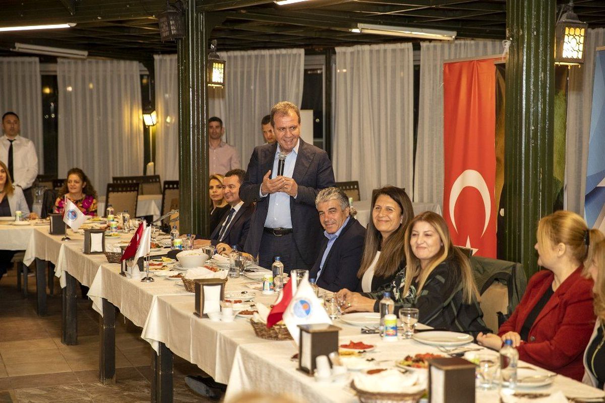 Metro projesinde güzergah değişiyor