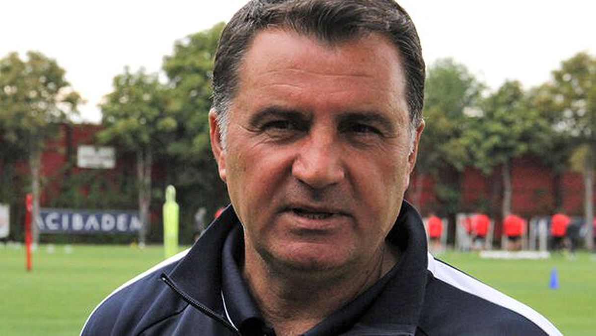 Mustafa Kaplan: Trabzonspor maçı ile çıkışa geçmek istiyoruz