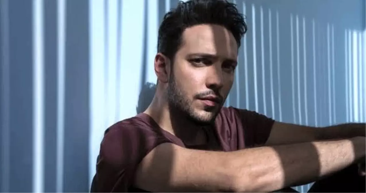 Oğuzhan Koç\'tan hayranlarını şaşırtan hamle: Hepsini sildi