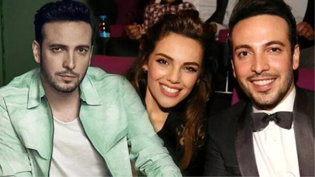 Oğuzhan Koç\'tan şaşırtan hareket! Her şeyi sildi