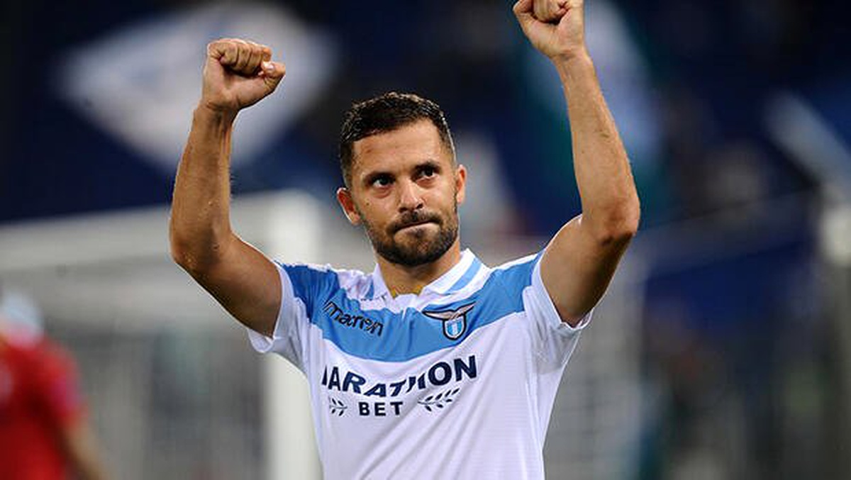 Riza Durmisi\'den Fenerbahçe için transfer itirafı!