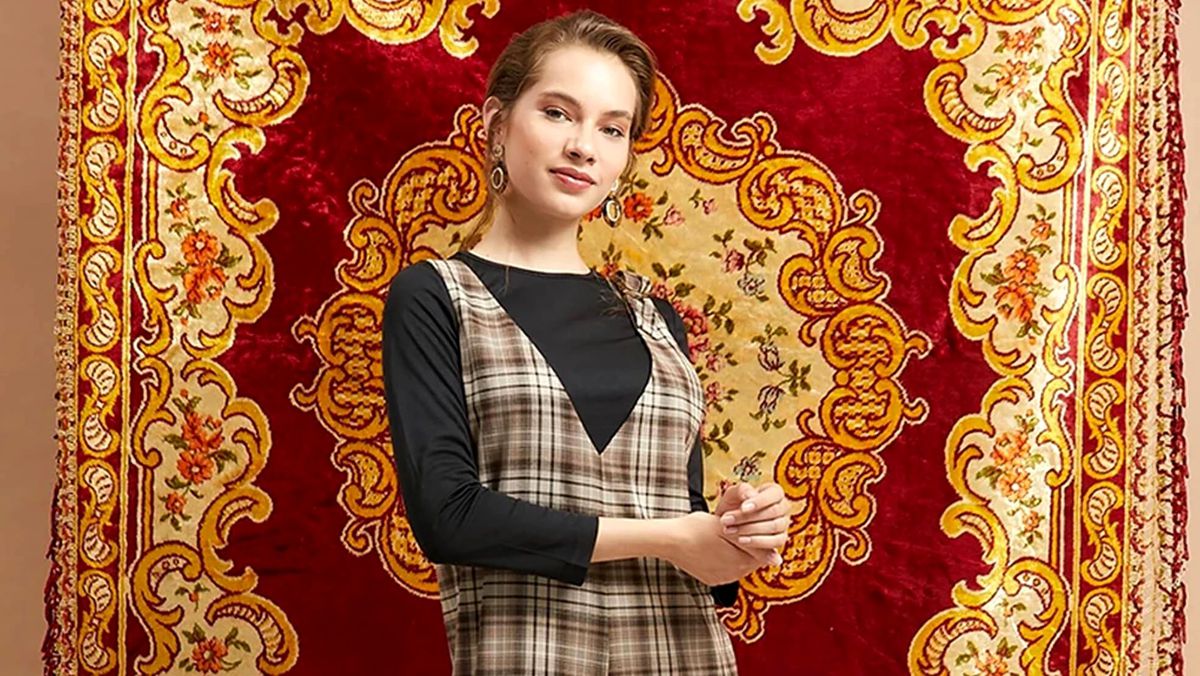 Tulum modelleri ile hayatı kolaylaştırın!