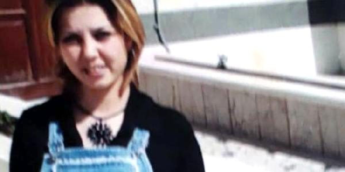 10 yıl sonra çözülen cinayeti, öldürdüğü arkadaşının üzerine attı