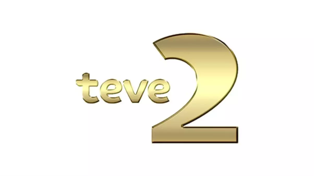 21 Kasım 2019 Tv 2 Yayın Akışı