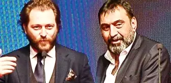 9. Malatya Uluslararası Film Festivali'nde 'Emek' tartışması