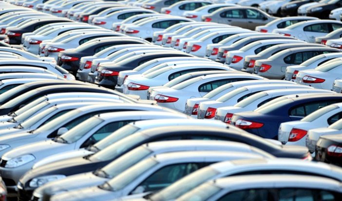 Alman otomobil üreticilerine 100 milyon euroluk çelik karteli cezası