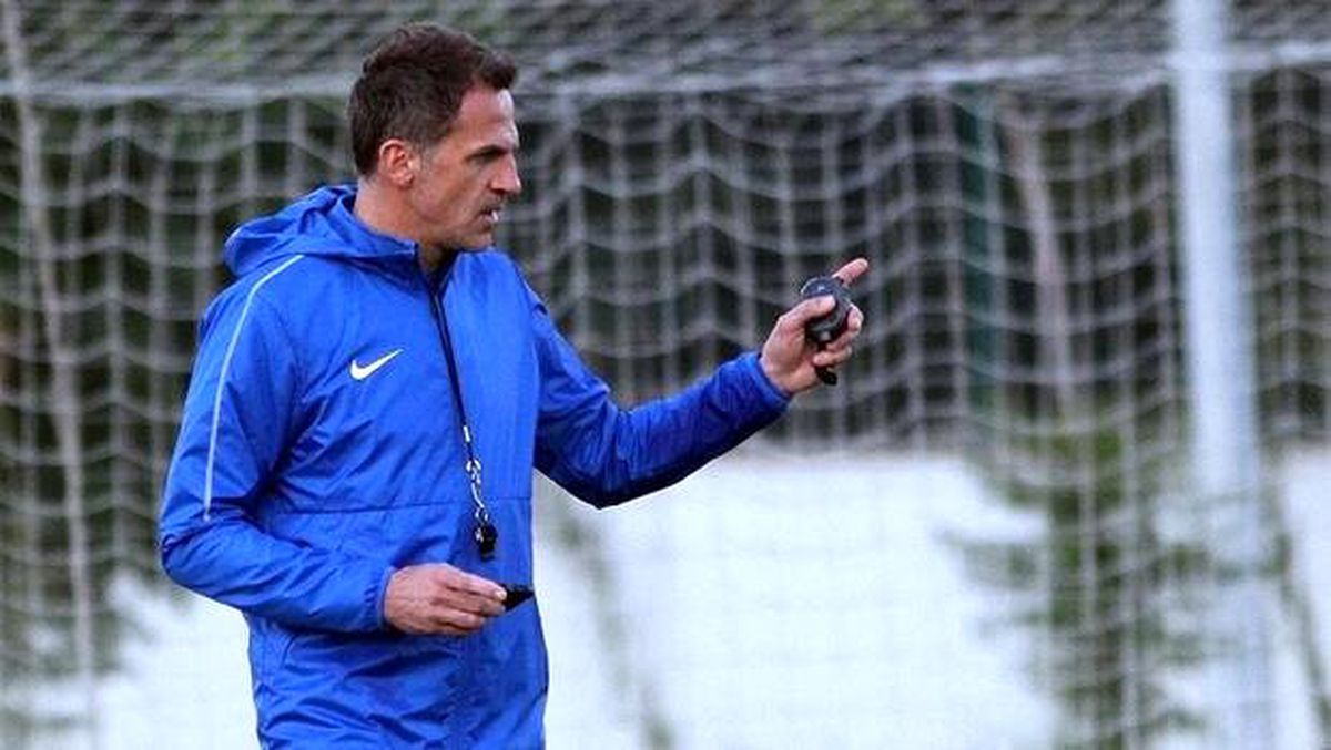Antalyaspor\'da Stjepan Tomas ilk maçına çıkıyor! Takımda 2 eksik...