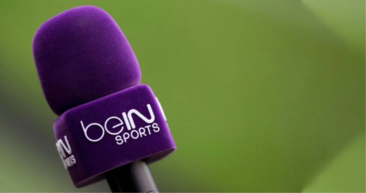 beIN Sports, Süper Lig maçlarını Amerika\'da ücretsiz yayınlayacak