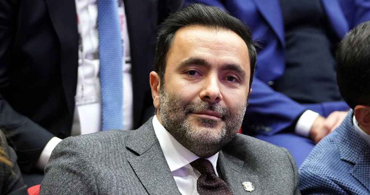 Beşiktaş'tan Aboubakar ve Karius için açıklama