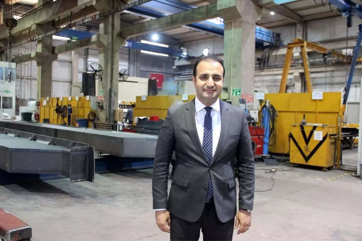 "Böyle devam ederse berberde tıraş olacak berber çırağı bulamayacağız"