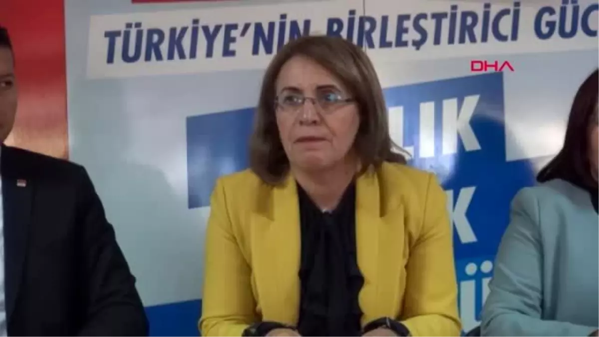 Burdur chp\'li köse yaşamımıza kastedenlere karşı mücadeleyi büyütmek zorundayız