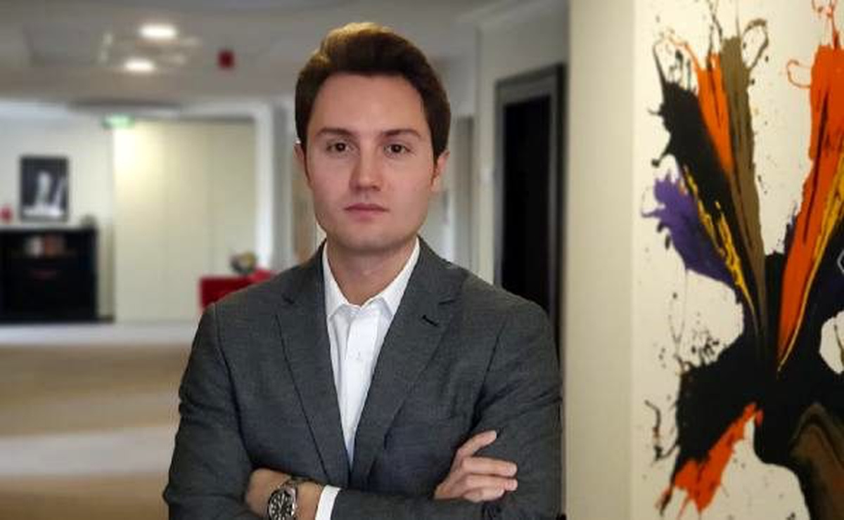 Çocuğunuzun fotoğrafını paylaşırken bir kez daha düşünün