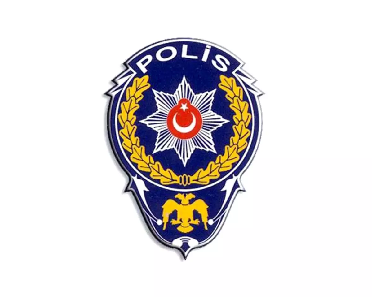 EGM\'den çarşı ve mahalle bekçilerinin kimlik sorma yetkisi hakkında açıklama