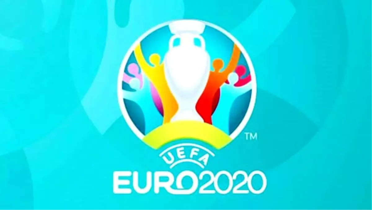 Euro 2020 kura çekimleri cuma günü