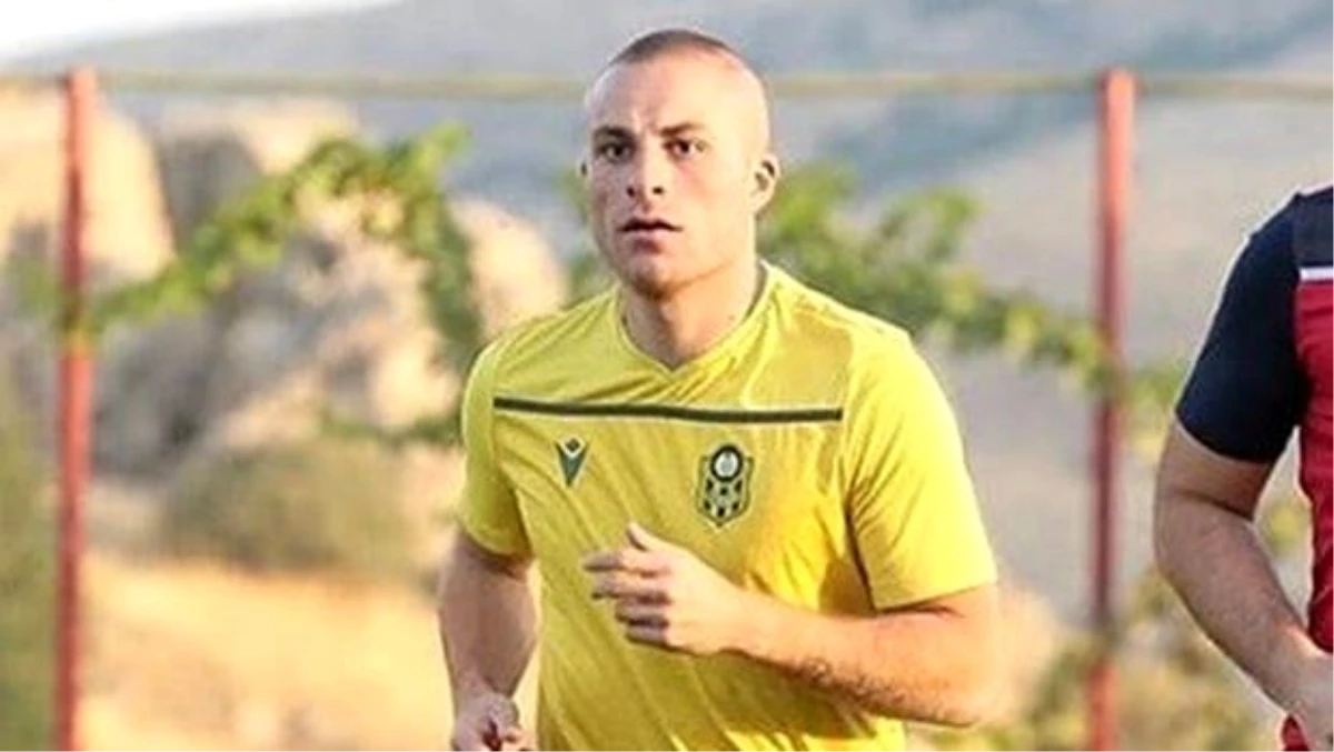 Fenerbahçe için Gökhan Töre planı!