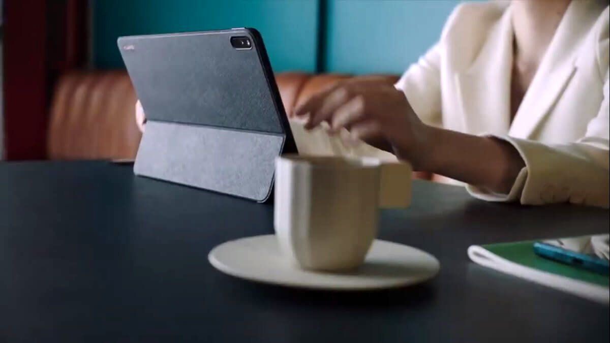 Huawei MatePad Pro Modelinin Tanıtımına Çok Az Kaldı