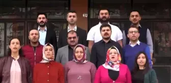 Öğretmenler, öğretmenlik mesleğini anlattılar