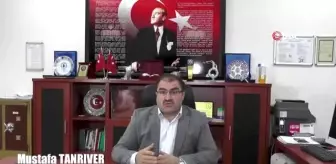 Öğretmenler, öğretmenlik mesleğini anlattılar