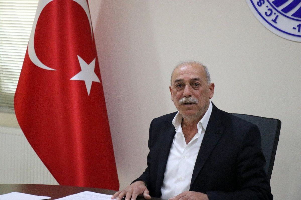 Sakarya\'da ekmek ve simit fiyatlarında iyileştirme yapıldı
